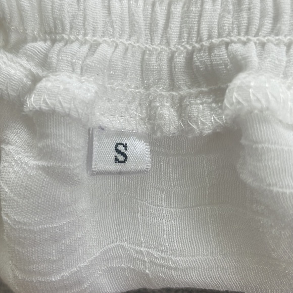 2 Shein Skirts Size S - Picture 2 of 3